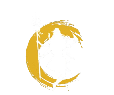 Eashan Studios logo