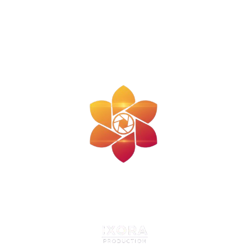 Client logo 2