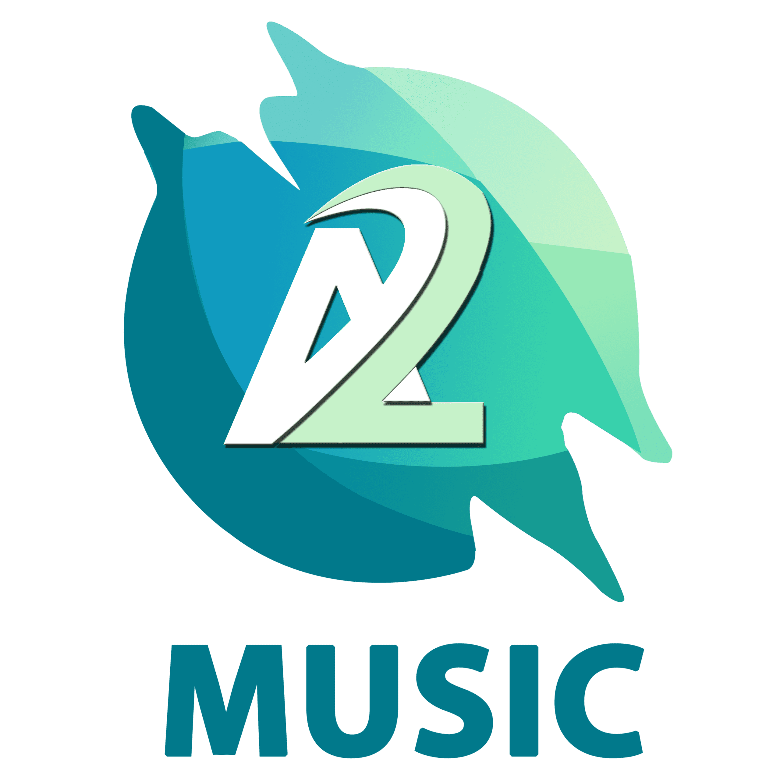 Client logo 3