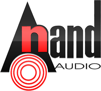Client logo 4
