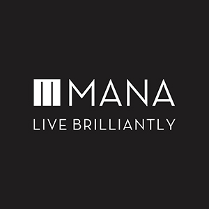 Client logo 17