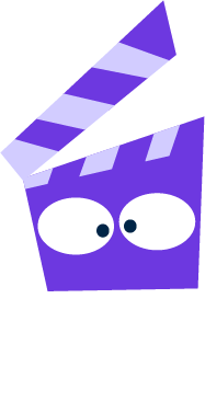 Client logo 13
