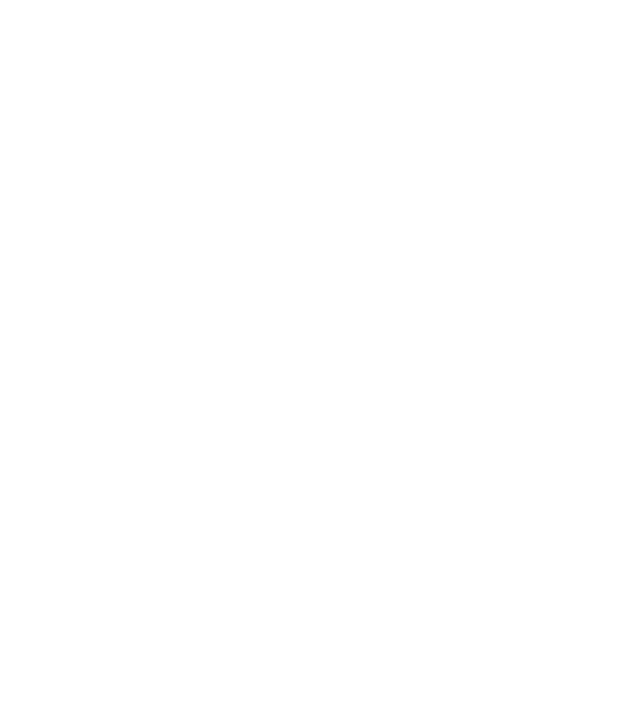 Client logo 14