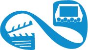 Client logo 15