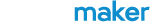Client logo 18