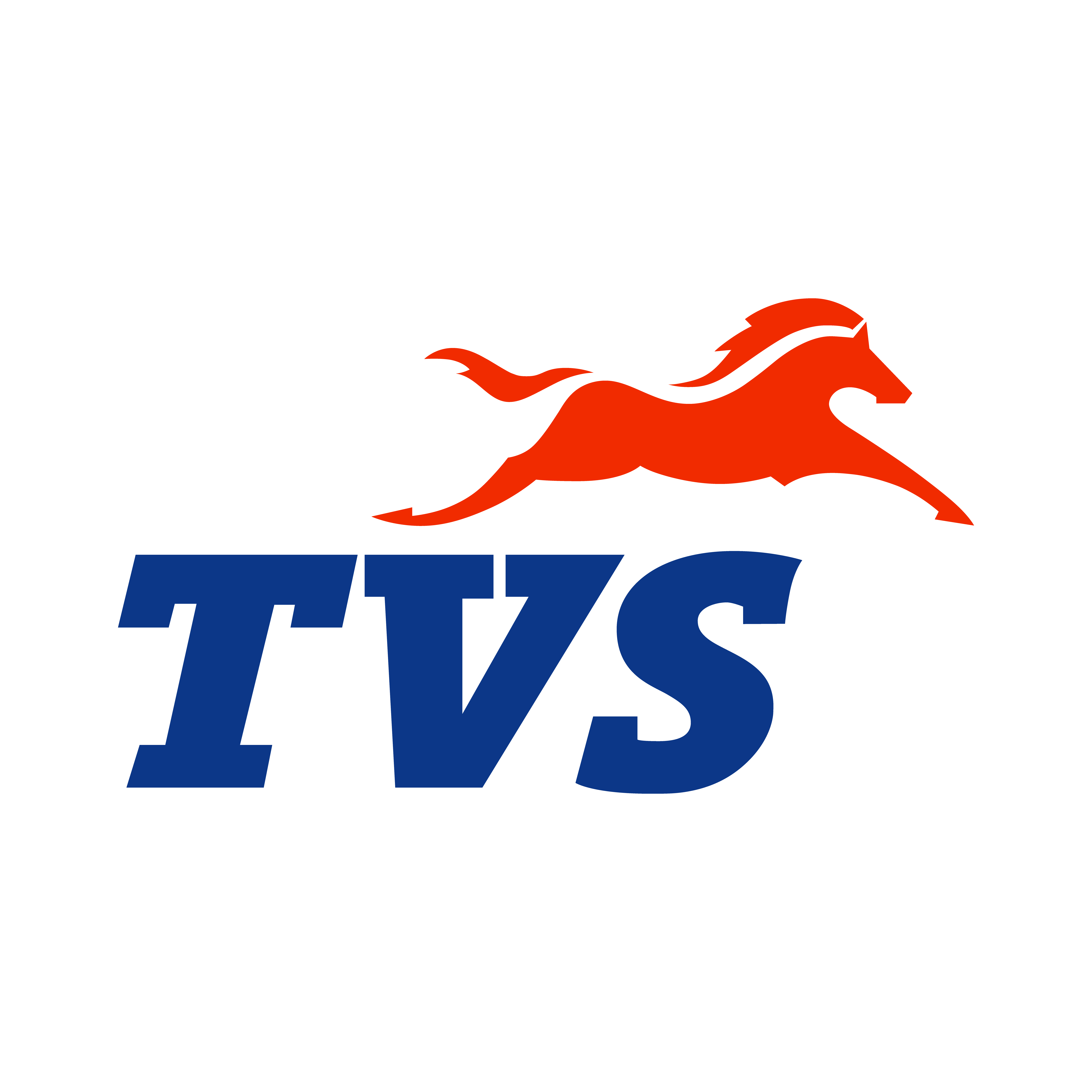 Client logo 20